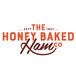 Order The Honey Baked Ham Company